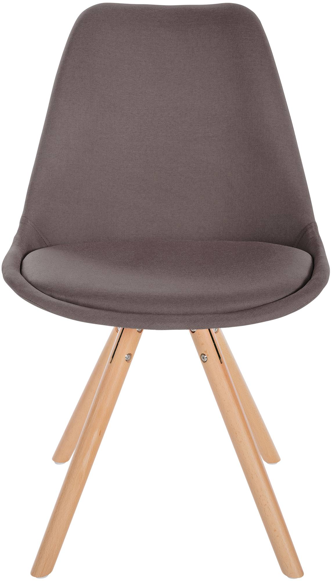Stol Sofia Fabric