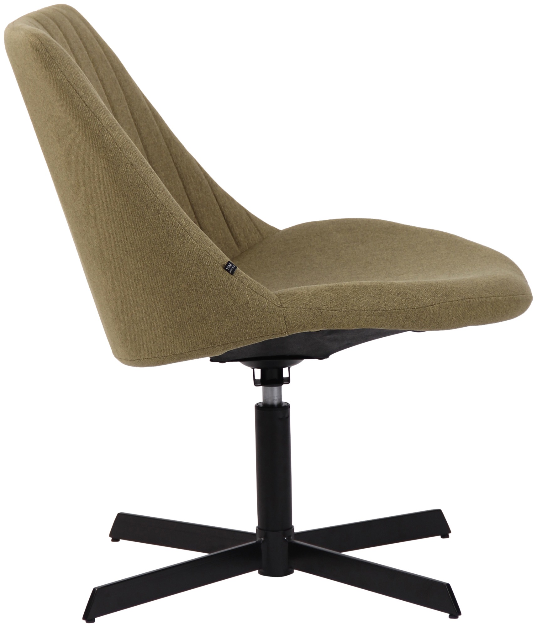 Lounger Granby