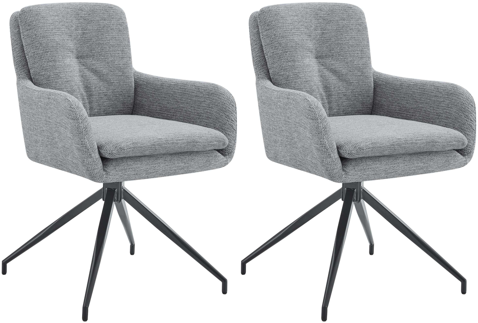 2er-set-esszimmerstuehle-pickett-stoff-275375