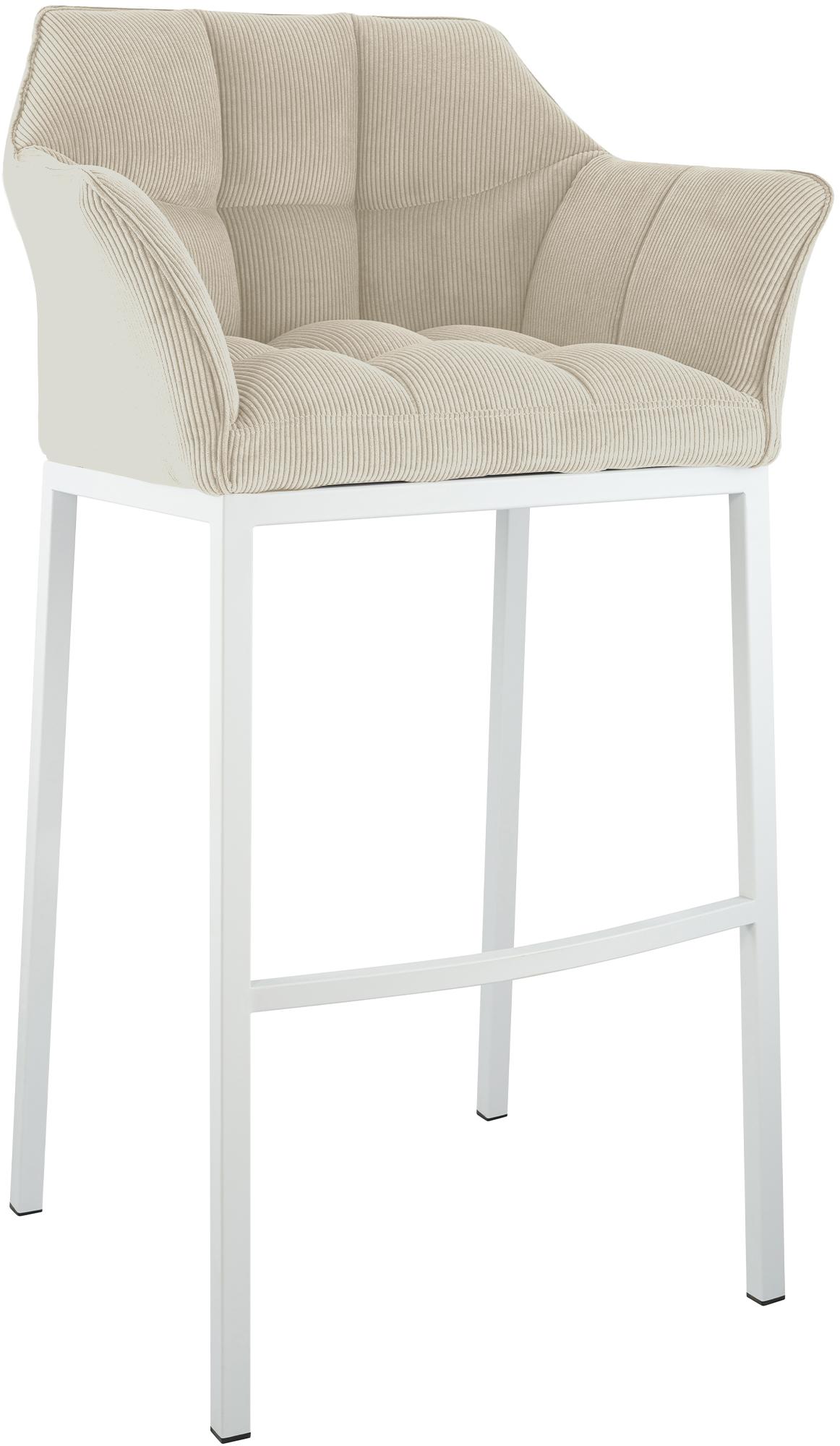 barhocker-damaso-cord-mit-vierfussgestell-275540