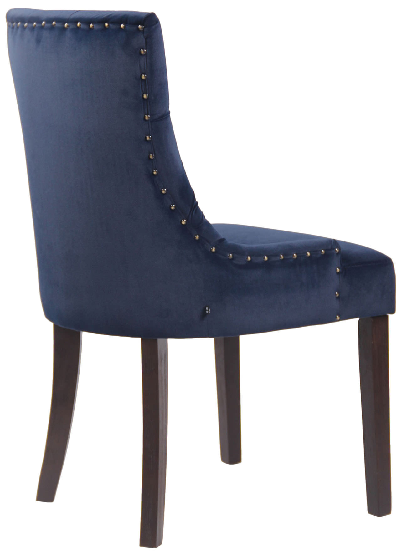 Matstol Aberdeen Velvet