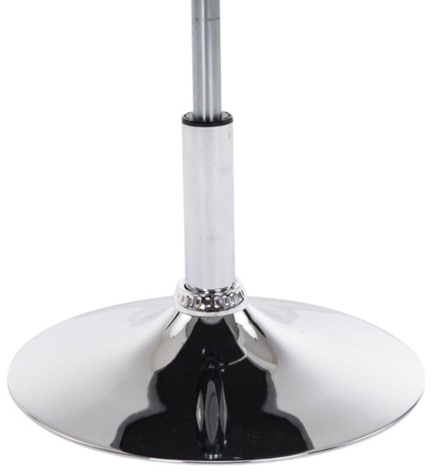 Set med 2 Design matstolar Peking V2 tyg