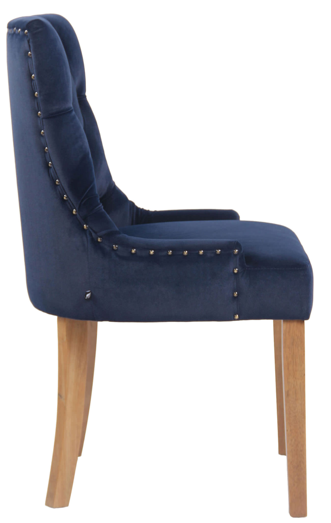 Matstol Aberdeen Velvet
