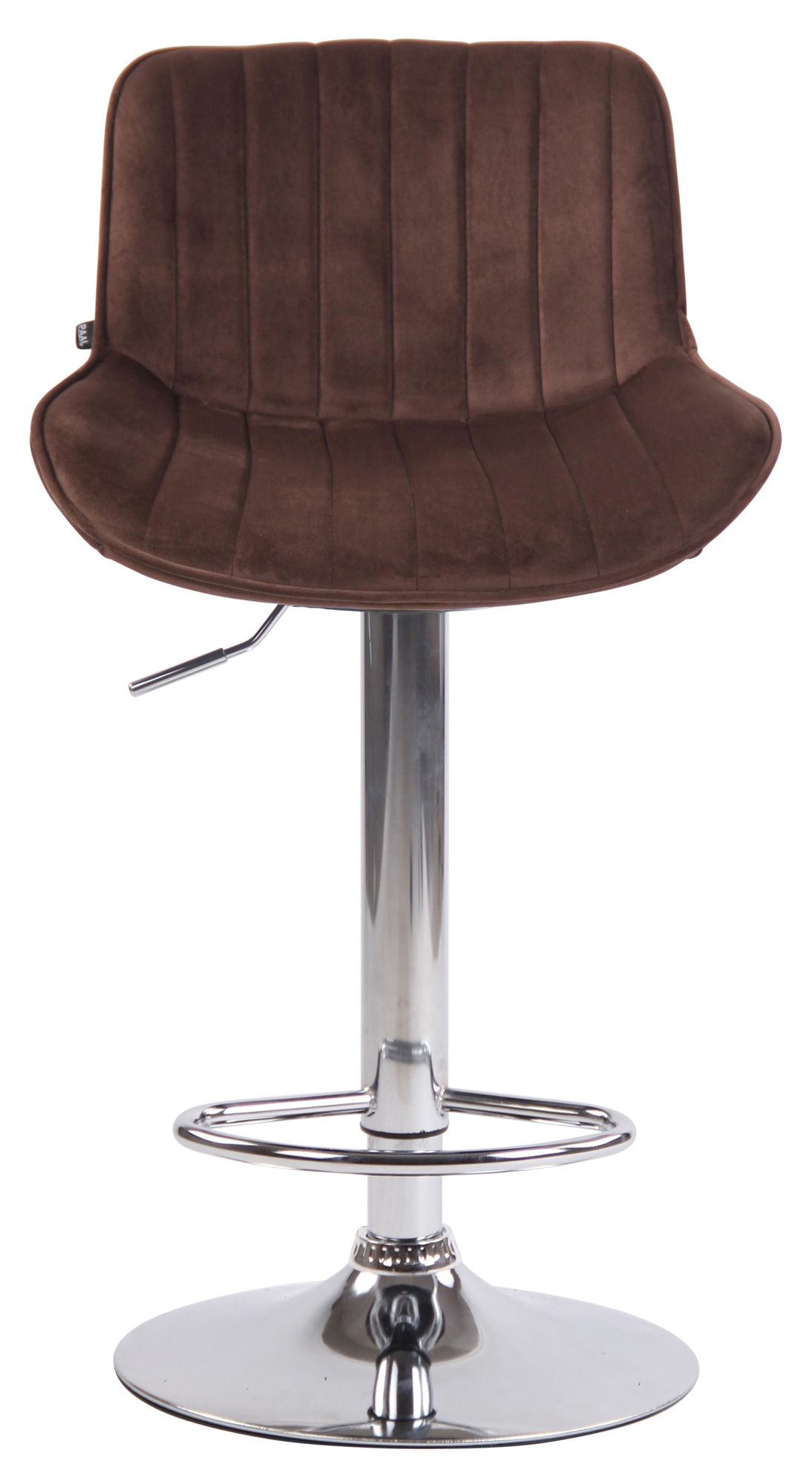 Barpall Lentini Velvet