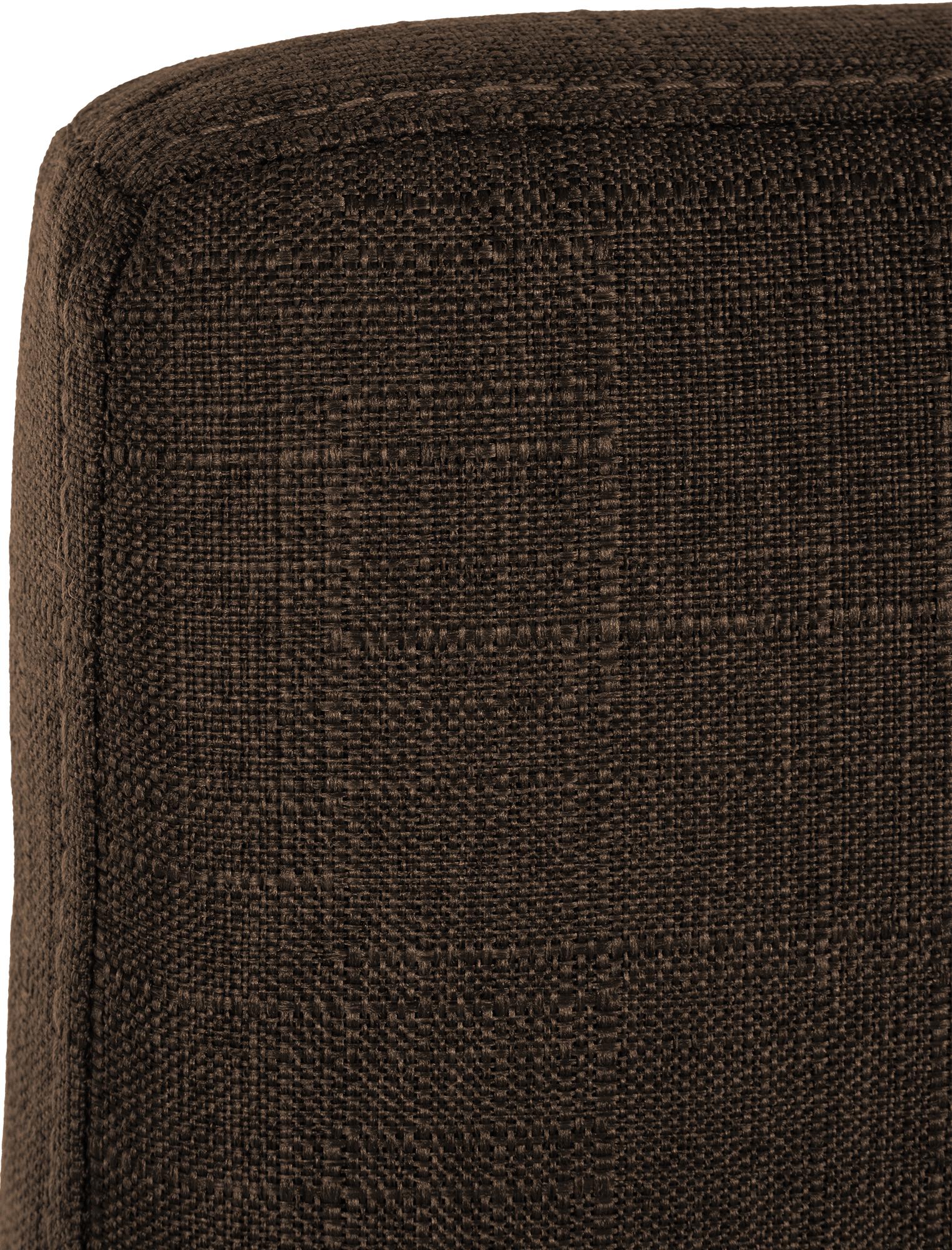 2-pack barstolar Freeport