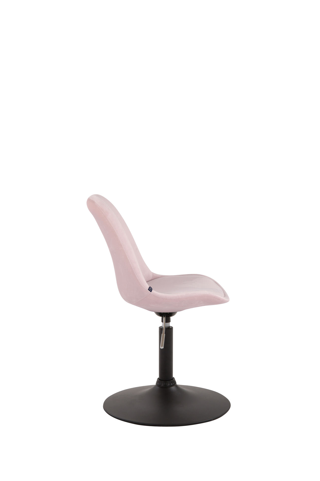Matrumsstol Maverick Sammet
