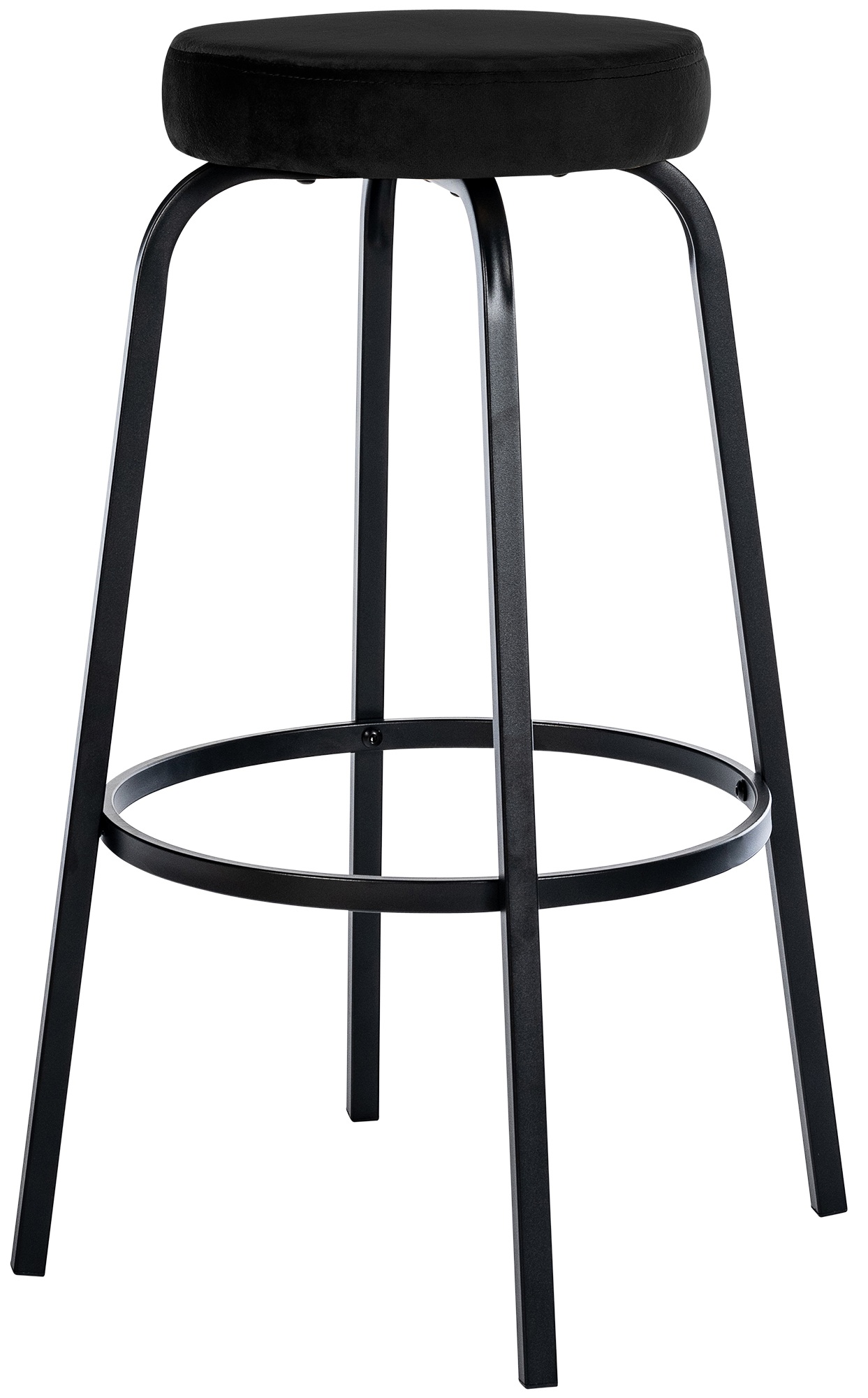 barhocker-kamari-249457