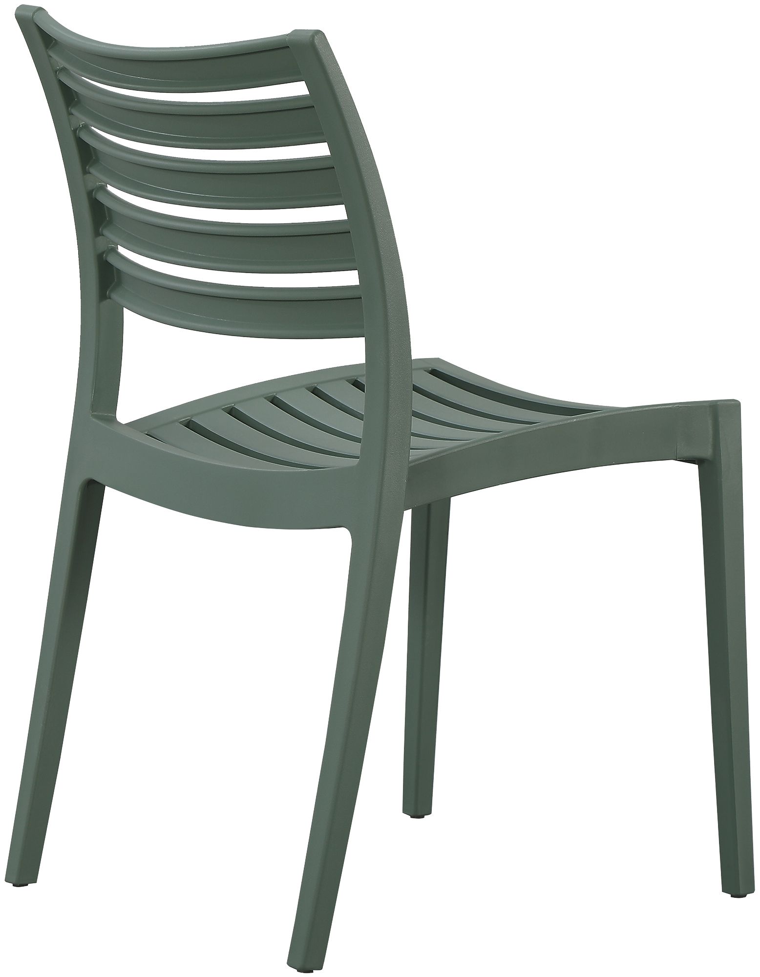 Trädgårdsstol Arkon
