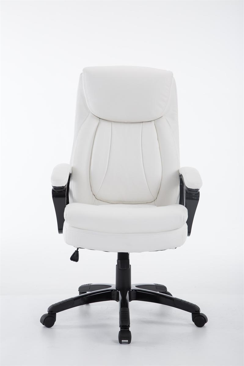 Kontorsstol XL Platon