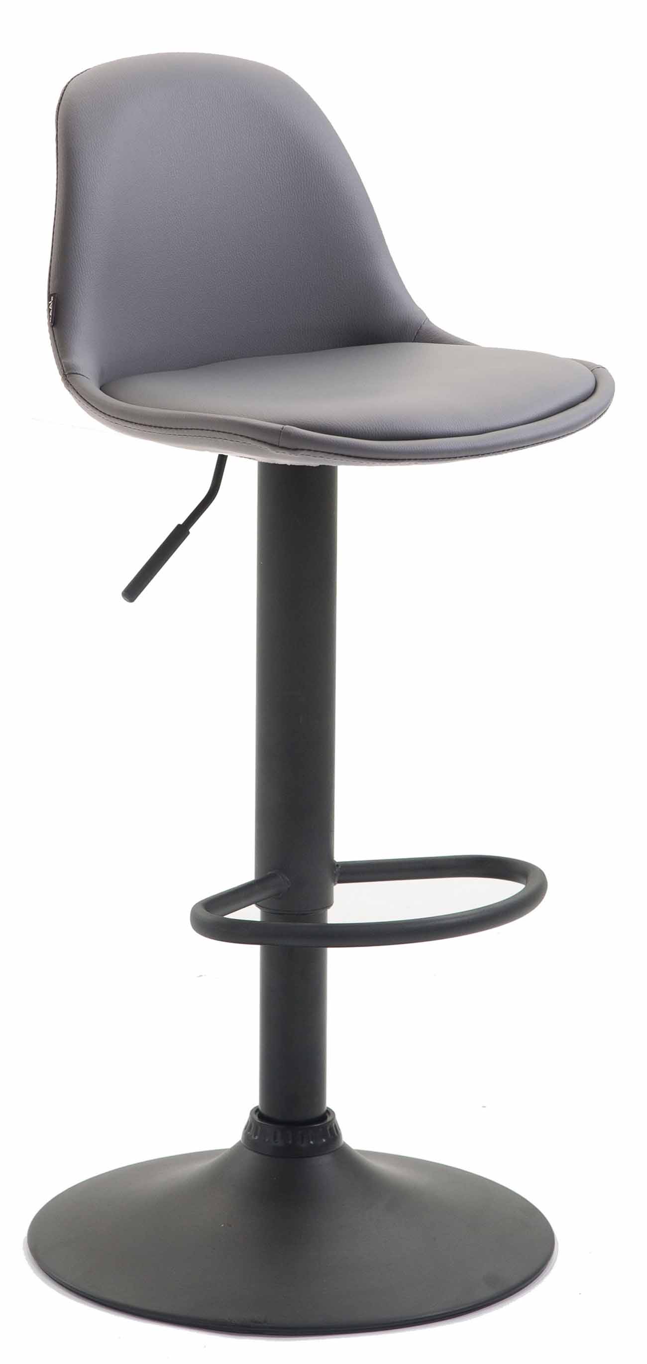 barhocker-kiel-kunstleder-144883