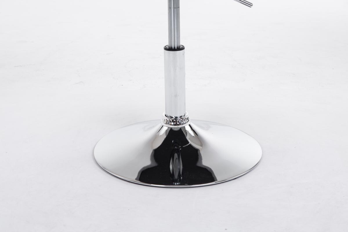 Matstol Peking V2 Tyg