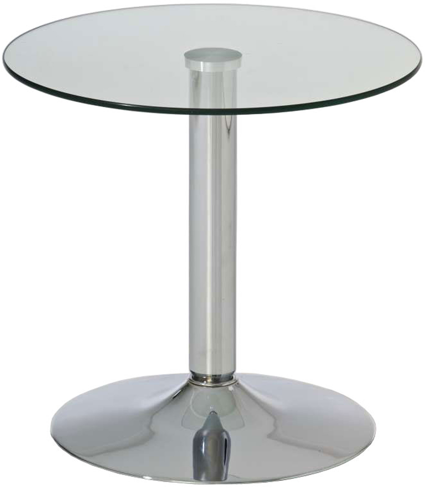 Bord Ikarus Glas