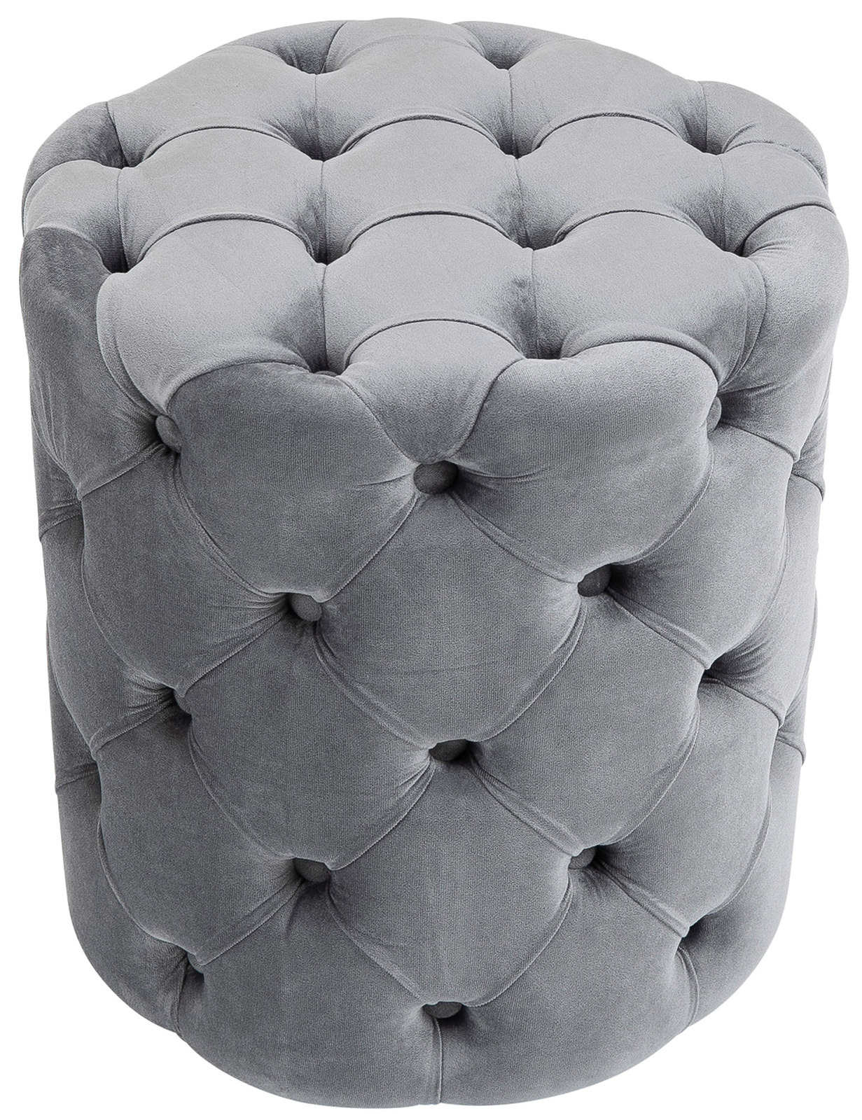 Pall Drancy Velvet