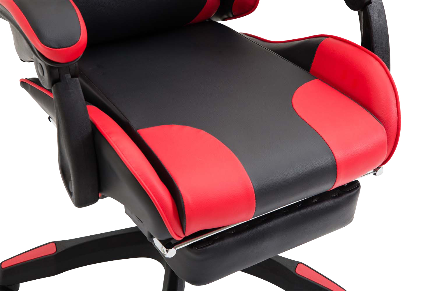 Gamingstol Ignite Konstläder