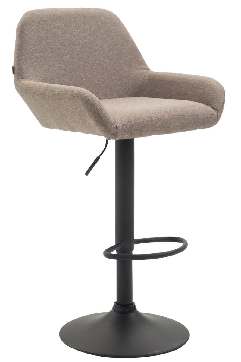barhocker-braga-stoff-99078