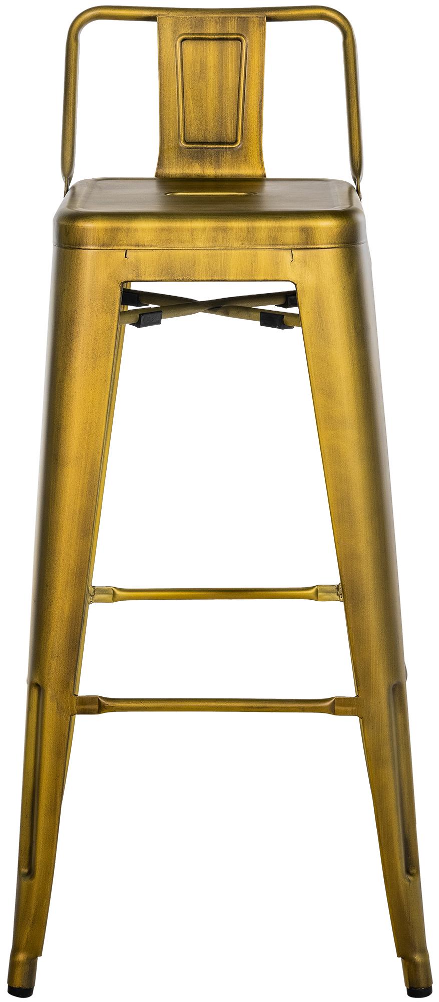 2-pack barstolar Mason
