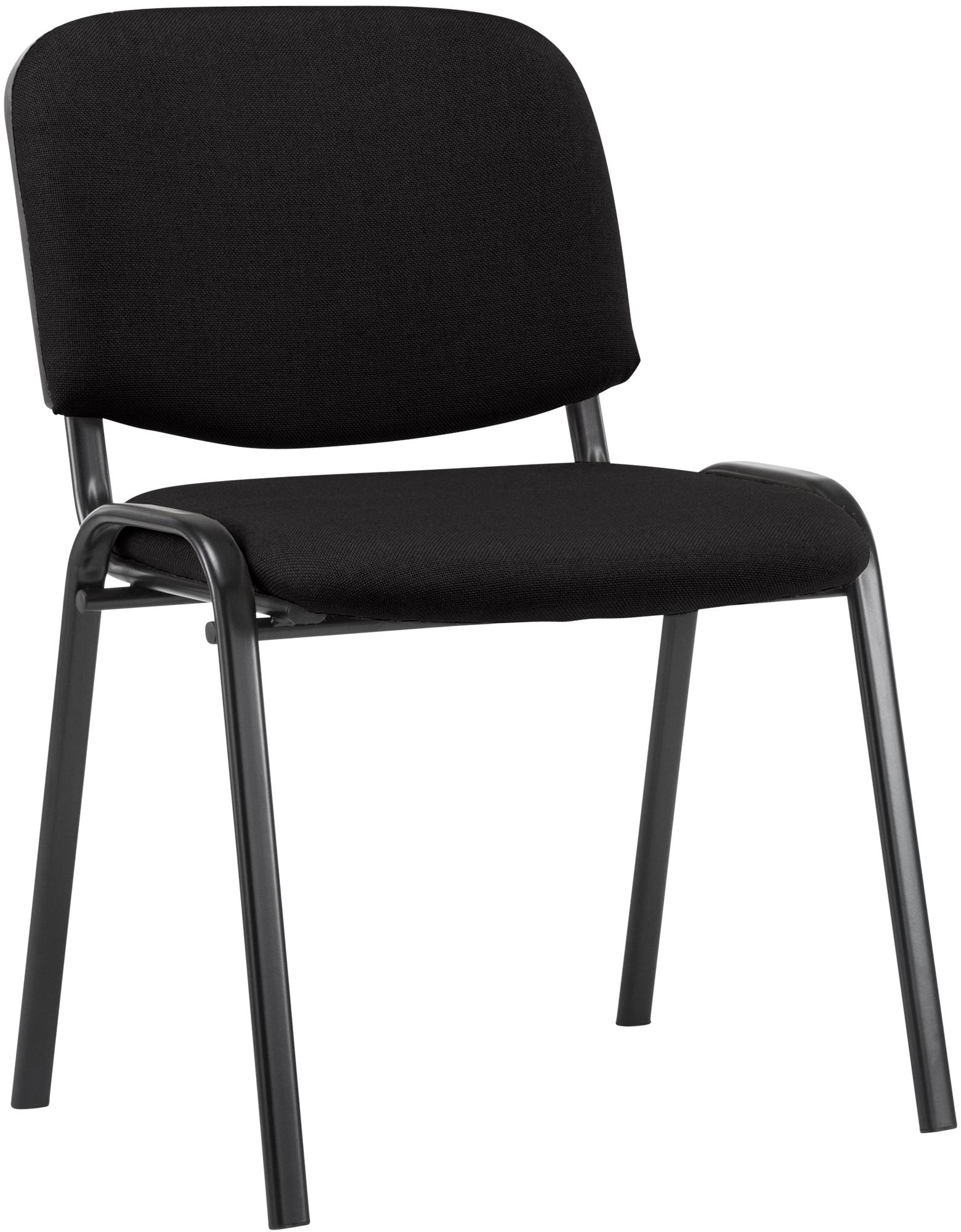 besucherstuhl-ken-stoff-238490