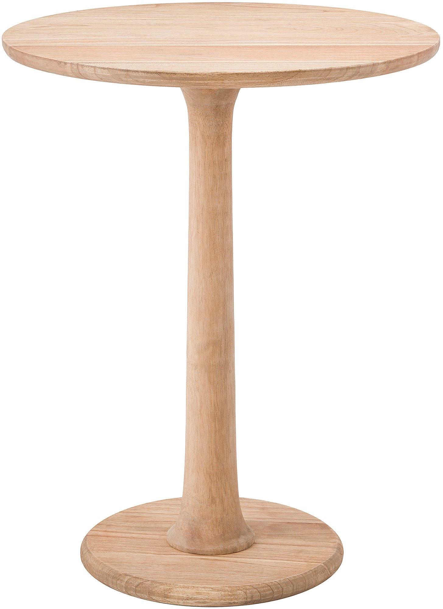 beistelltisch-farragut-264594