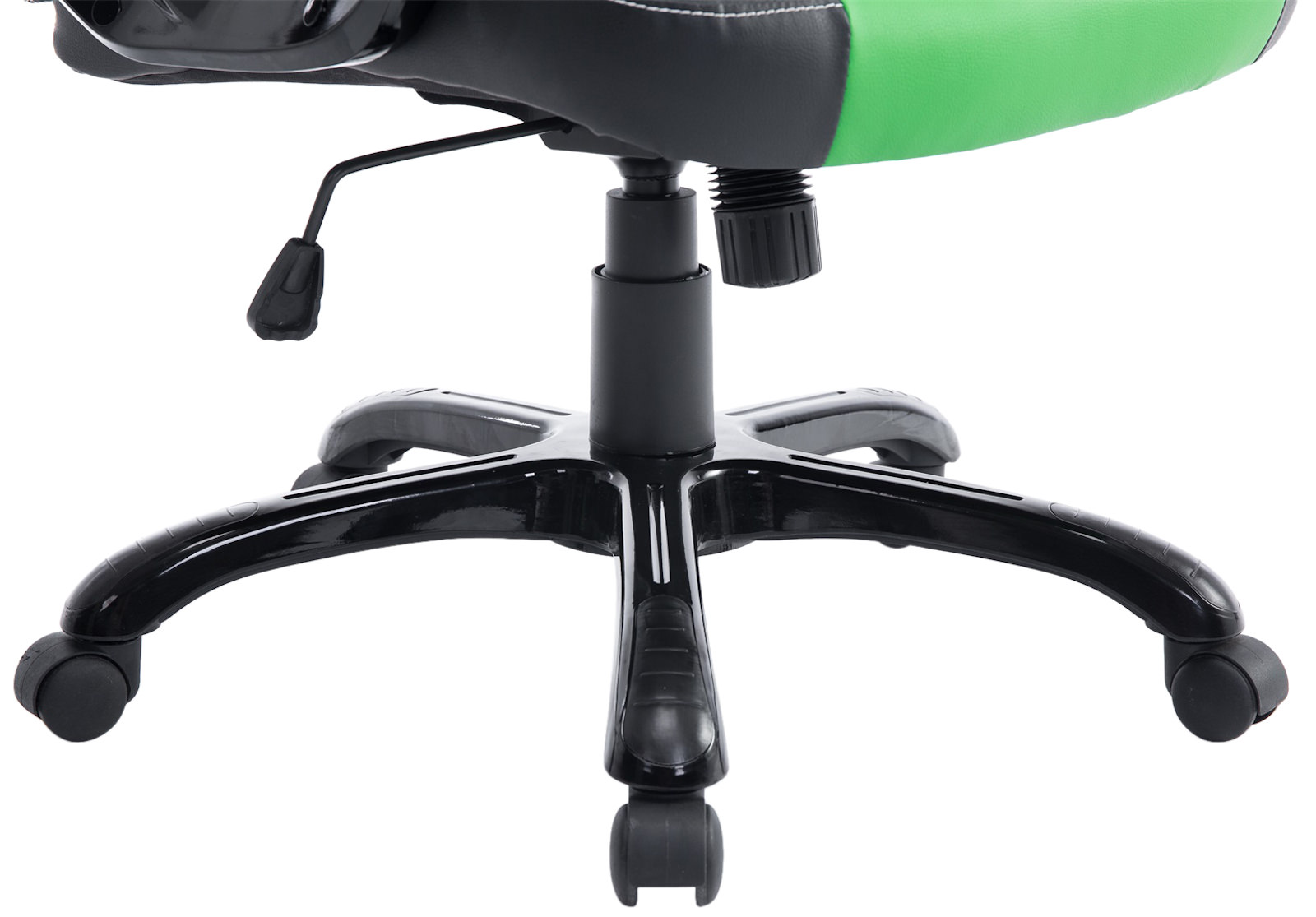 Gaming Kontorsstol XL Pedro
