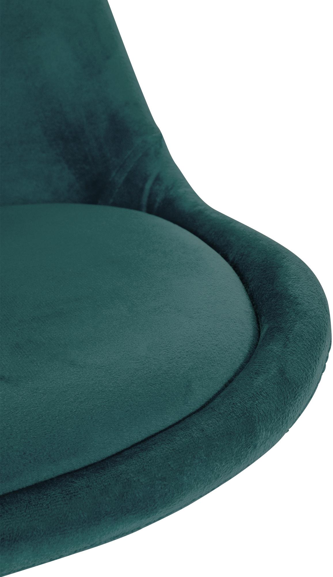 Stol Sofia Velvet