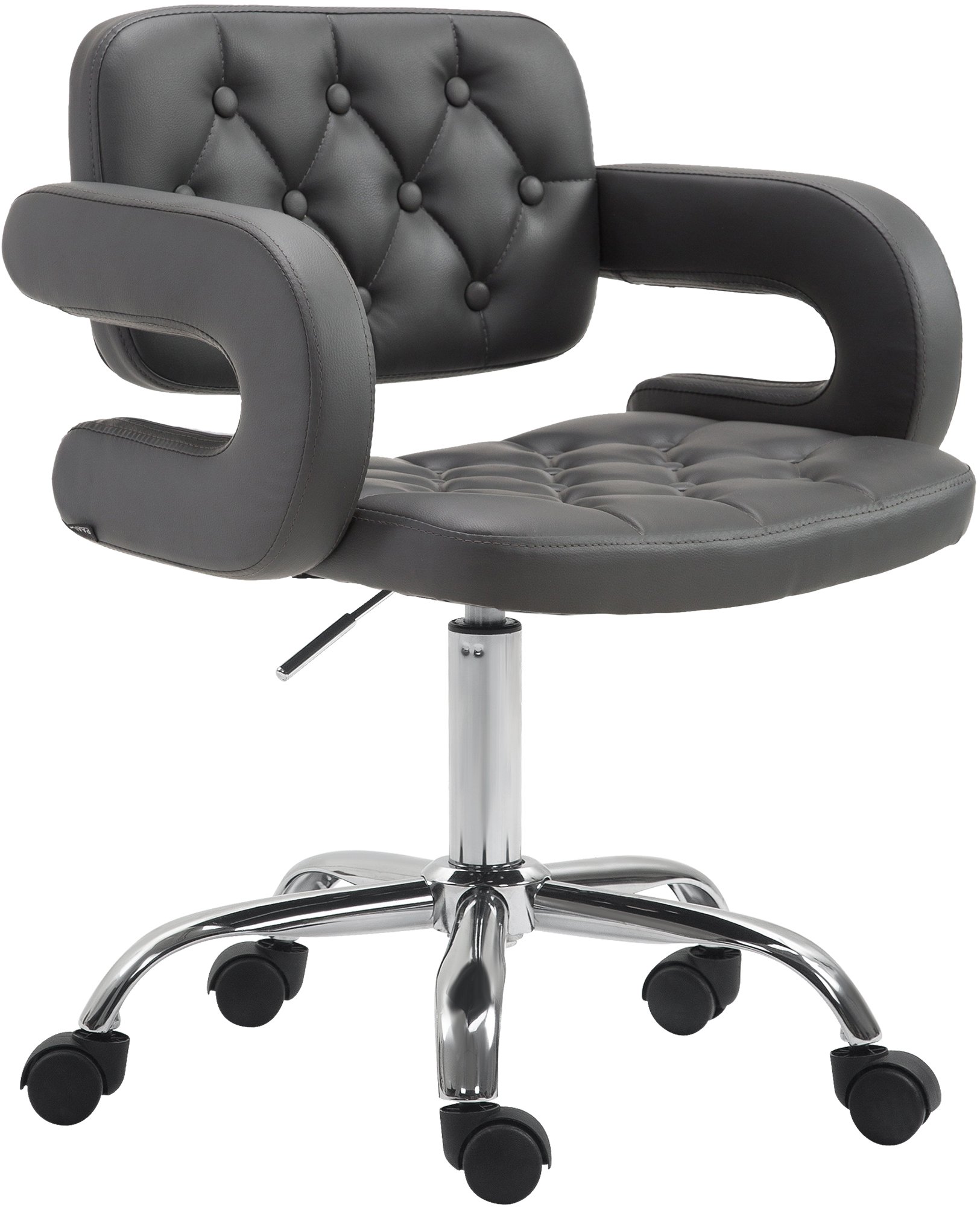 arbeitshocker-dublin-kunstleder-226851