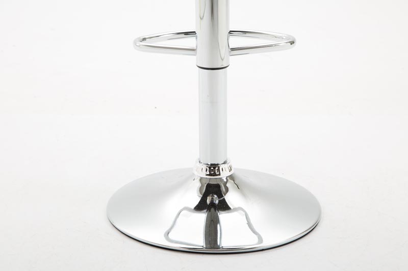 2-Pack Barstol Dyn V2 Tyg