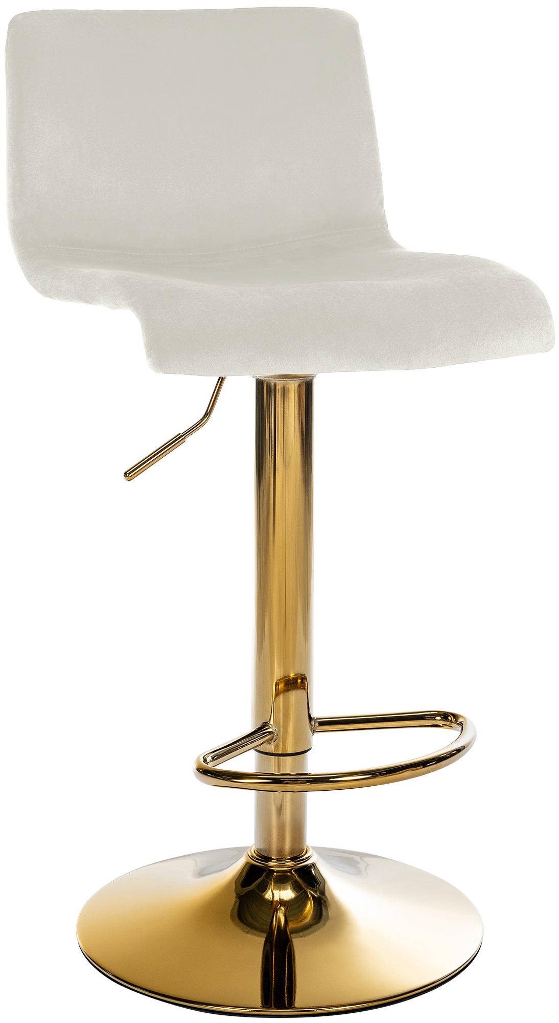 barhocker-hover-samt-270227