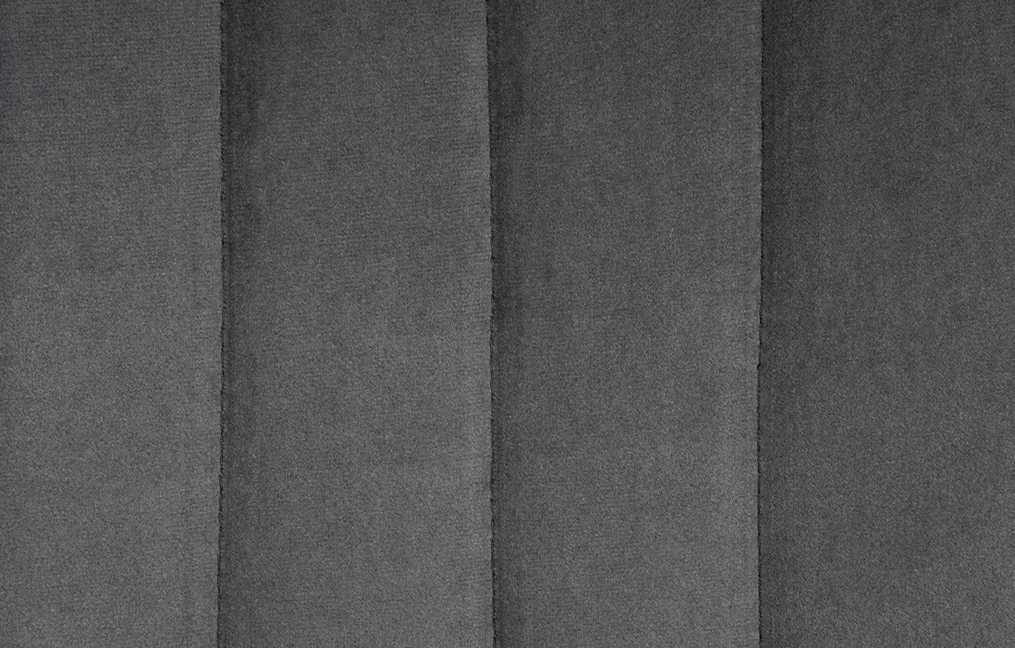 Barstol Toni sammet &ndash; elegant design och bekväm sits. Perfekt för kök eller hembar. Finns i flera färger.