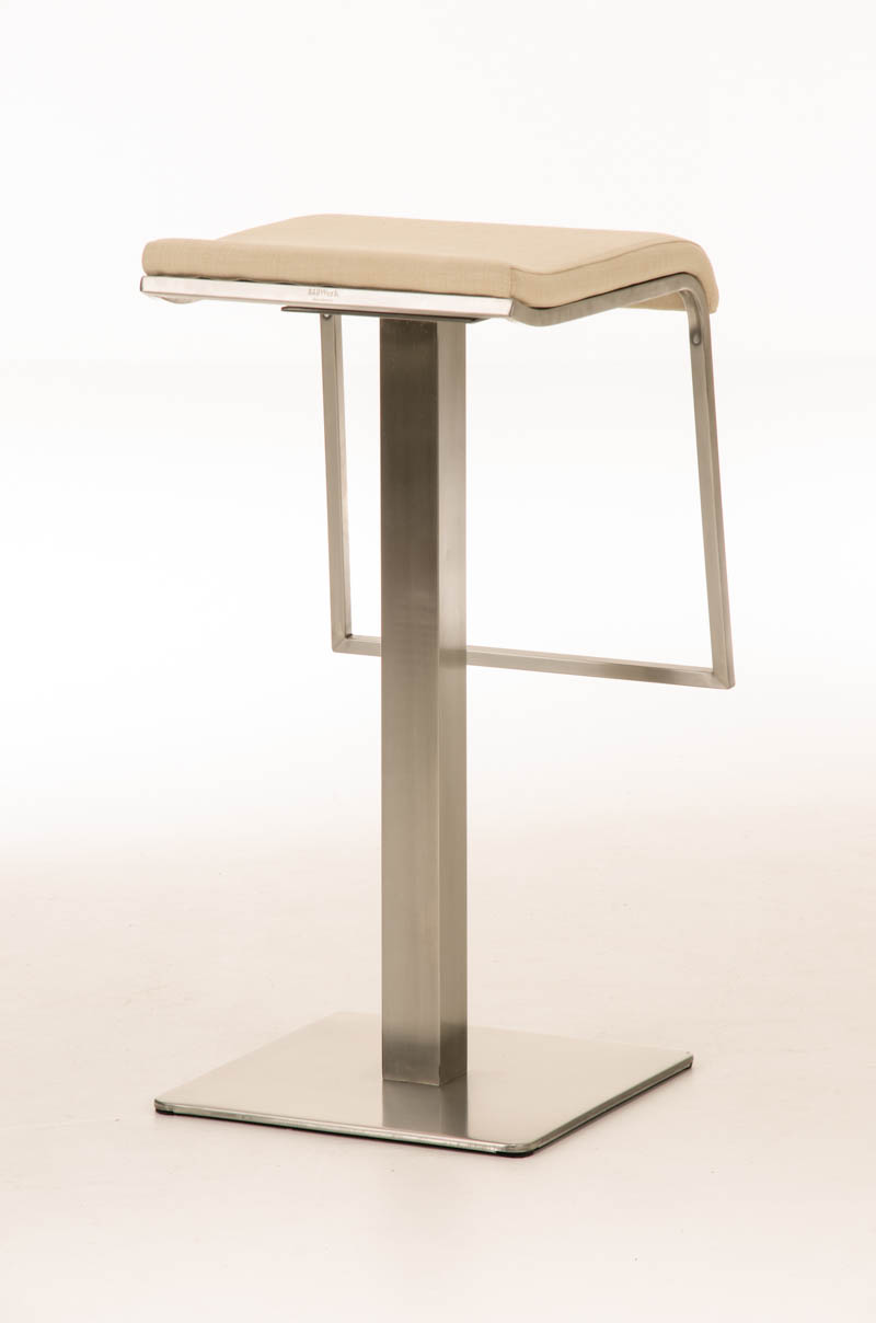 Barpall Lameng E78 Tyg