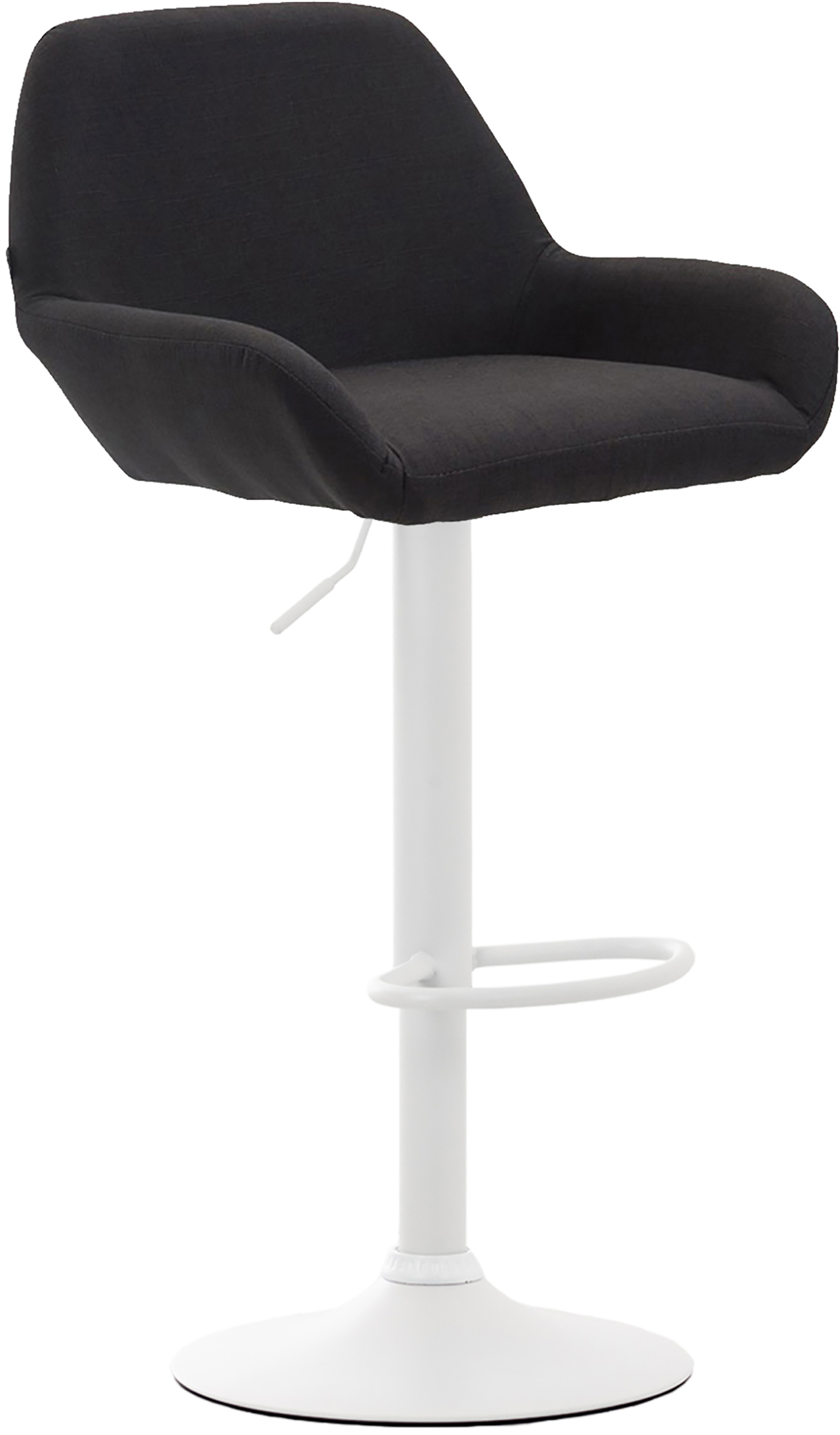barhocker-braga-stoff-166049