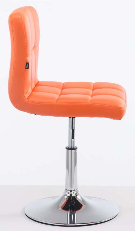 2-Pack Lounge Stol Palma V2 Konstläder