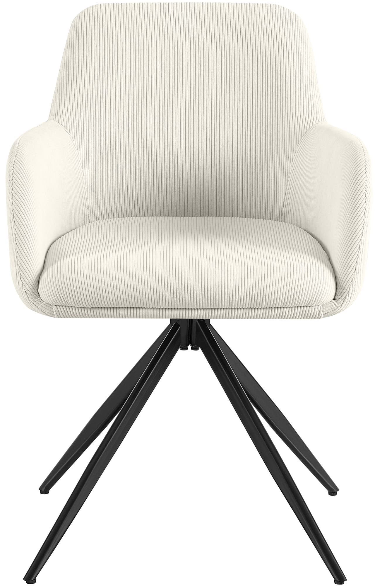 Olema Cord matstol