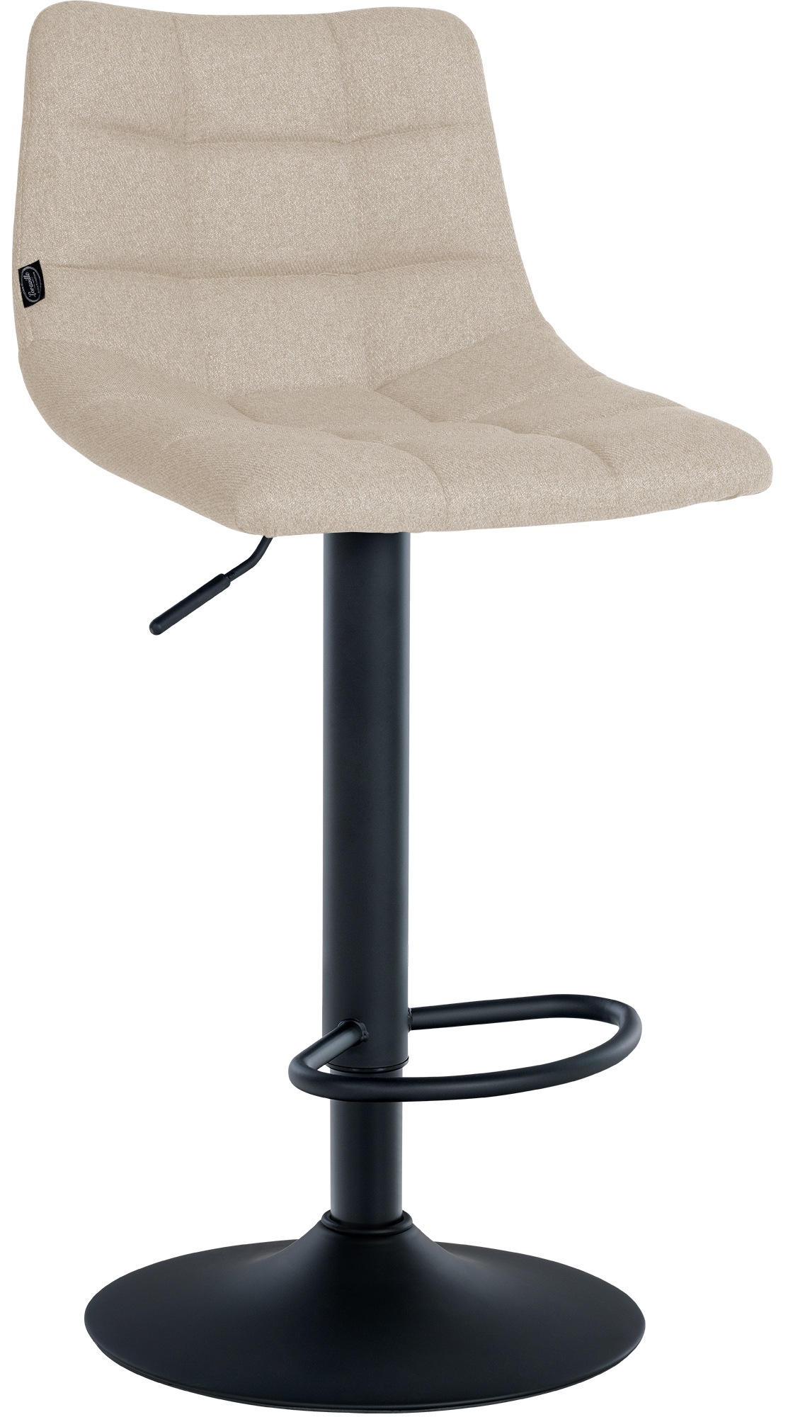 barhocker-jerry-stoff-211541
