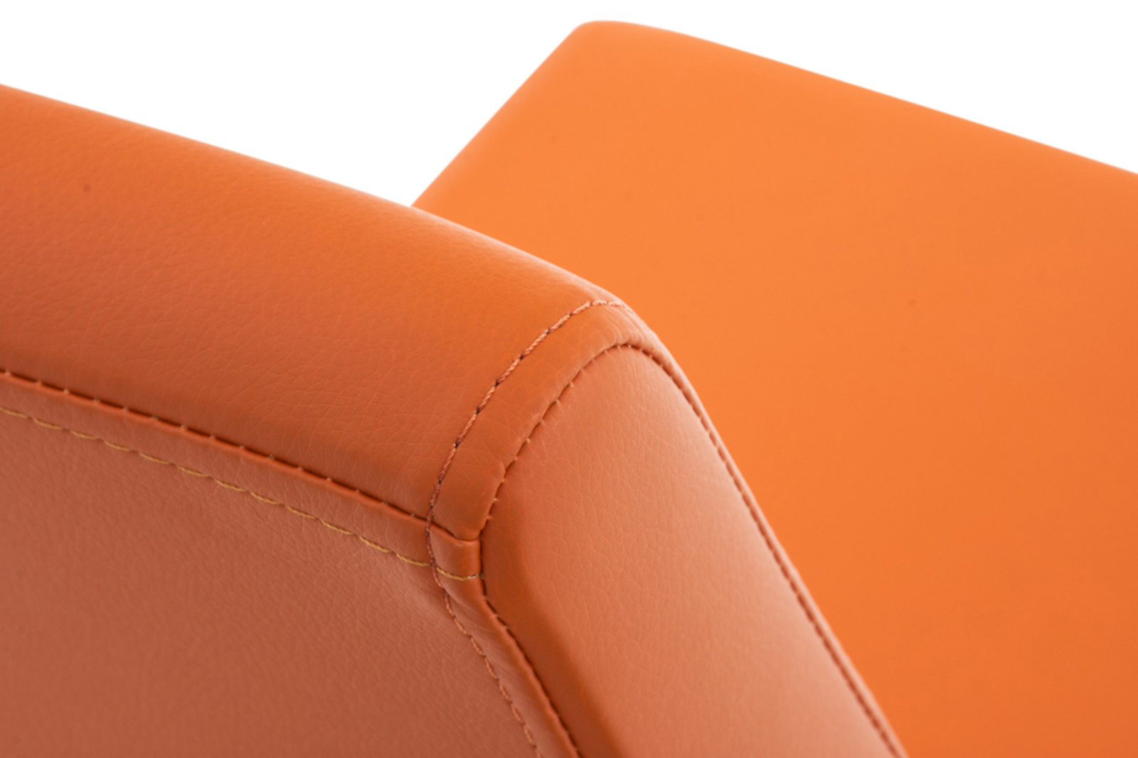 2-pack matstolar Belfort