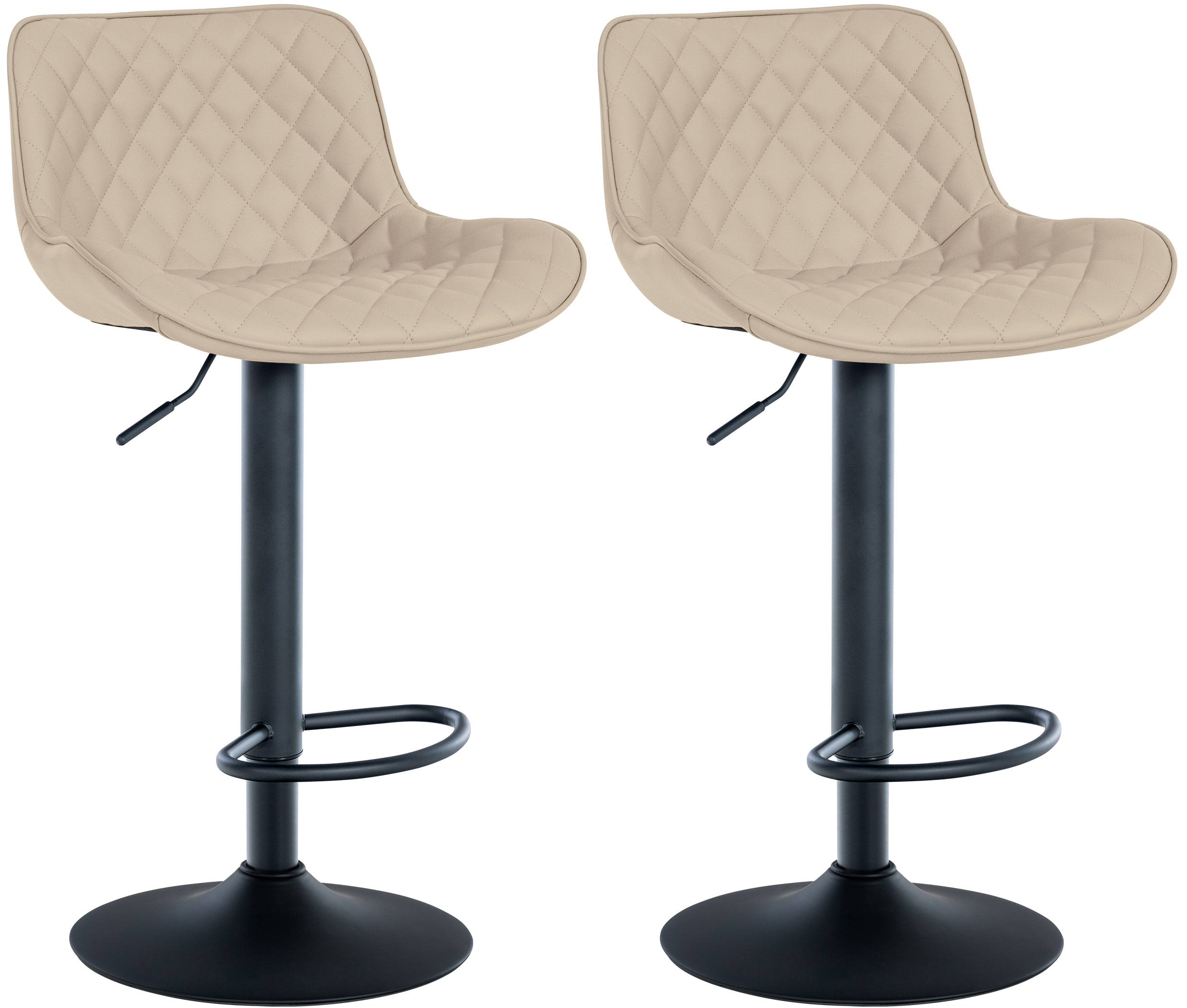 2er-set-barhocker-minosa-209578
