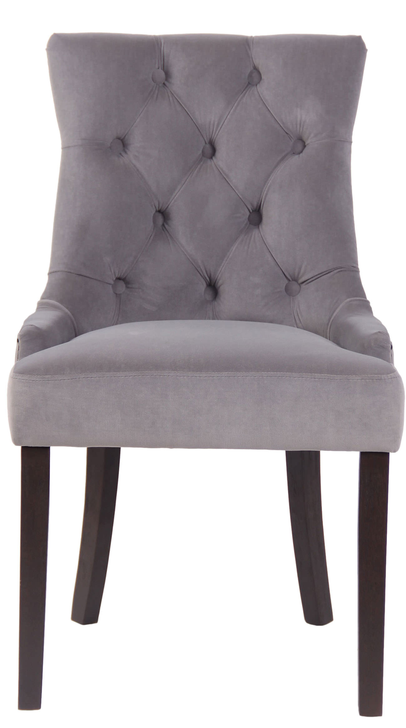 Matstol Aberdeen Velvet
