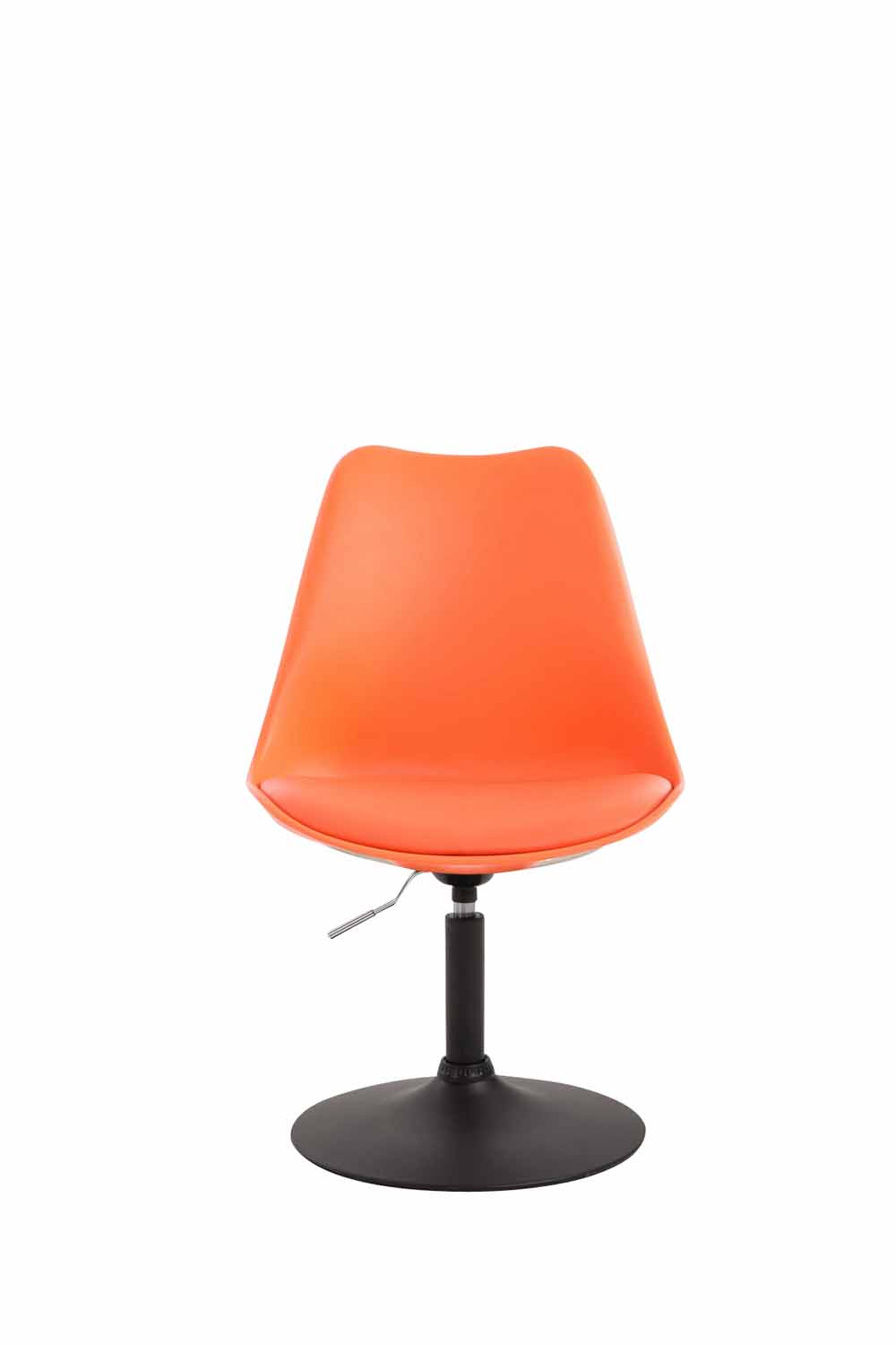 Matrumsstol Maverick Plast