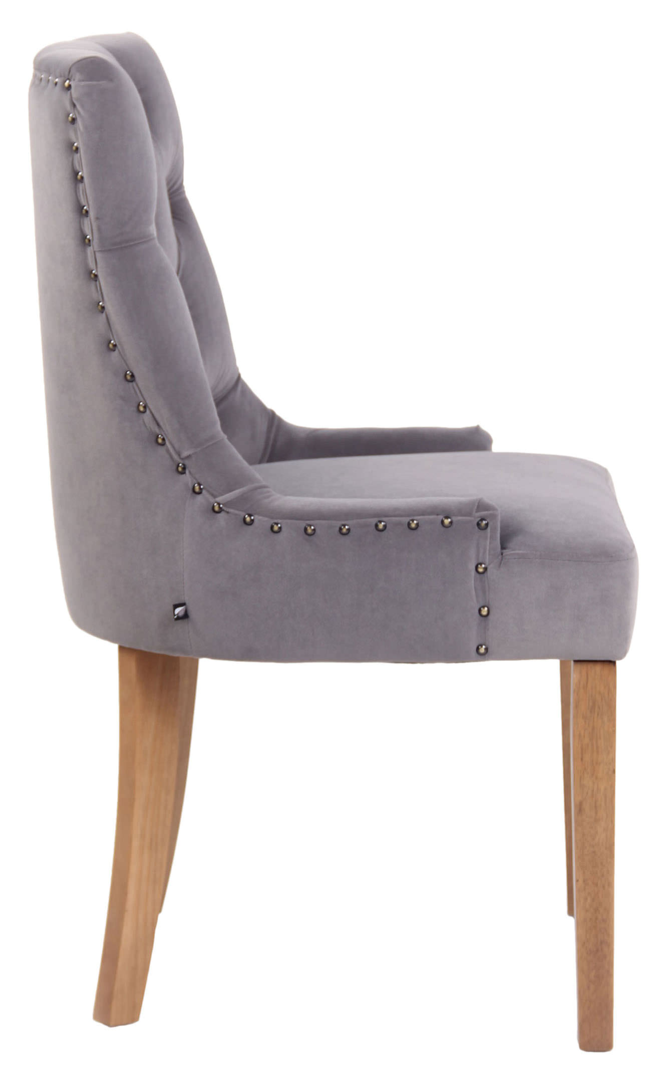 Matstol Aberdeen Velvet