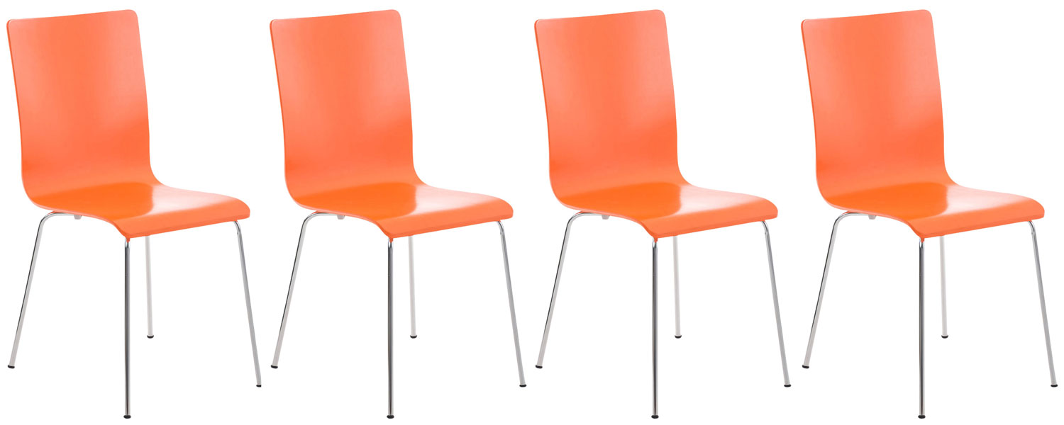 4er-set-wartezimmerstuhl-pepe-104860