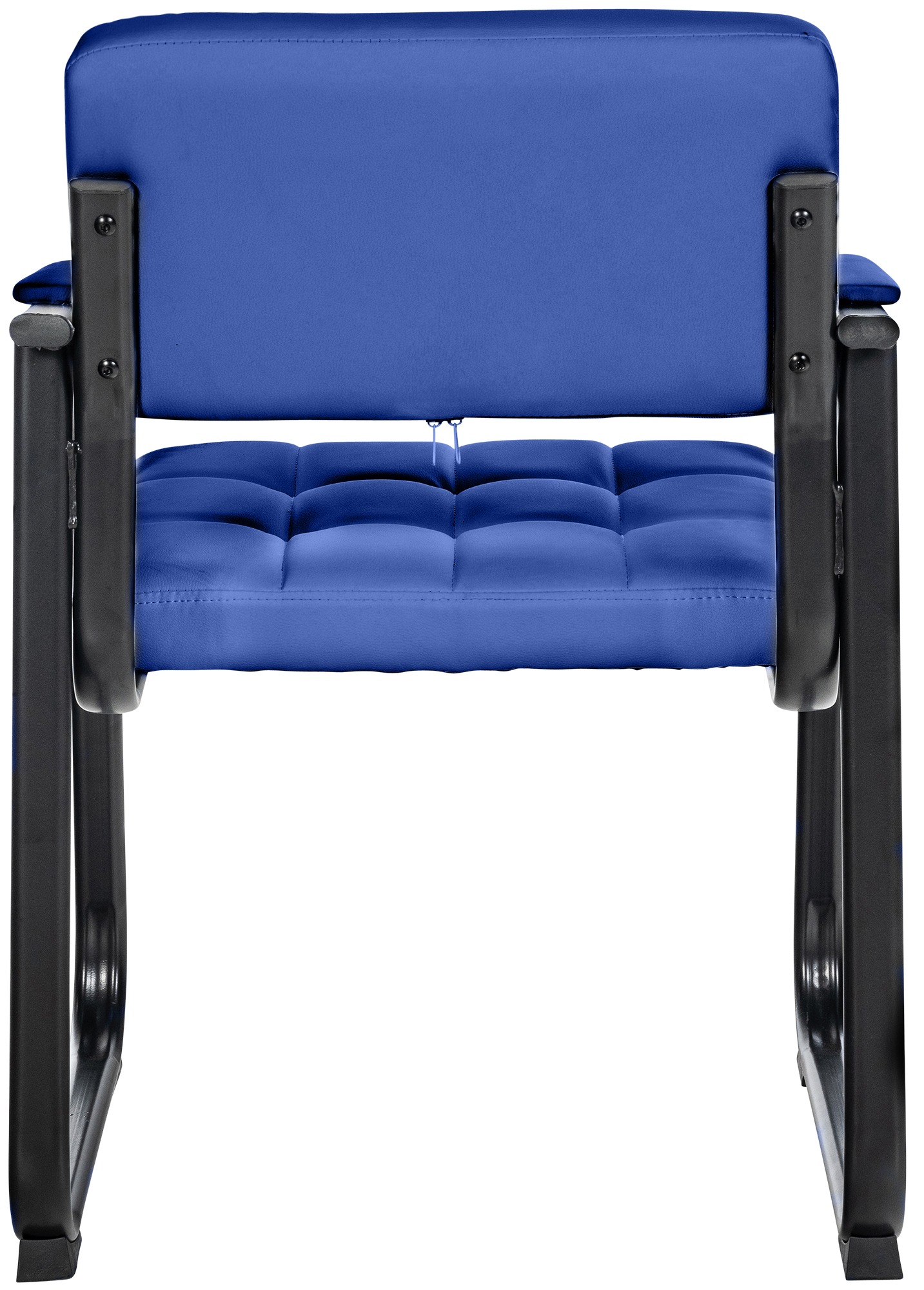 Matstol Canada B Konstläder
