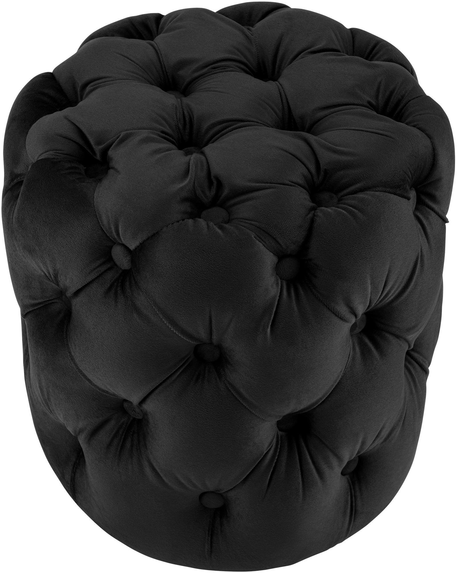 Pall Drancy Velvet