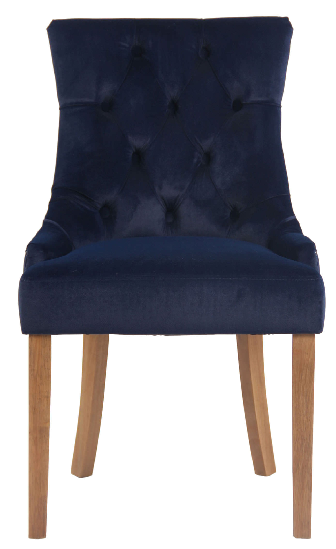 Matstol Aberdeen Velvet