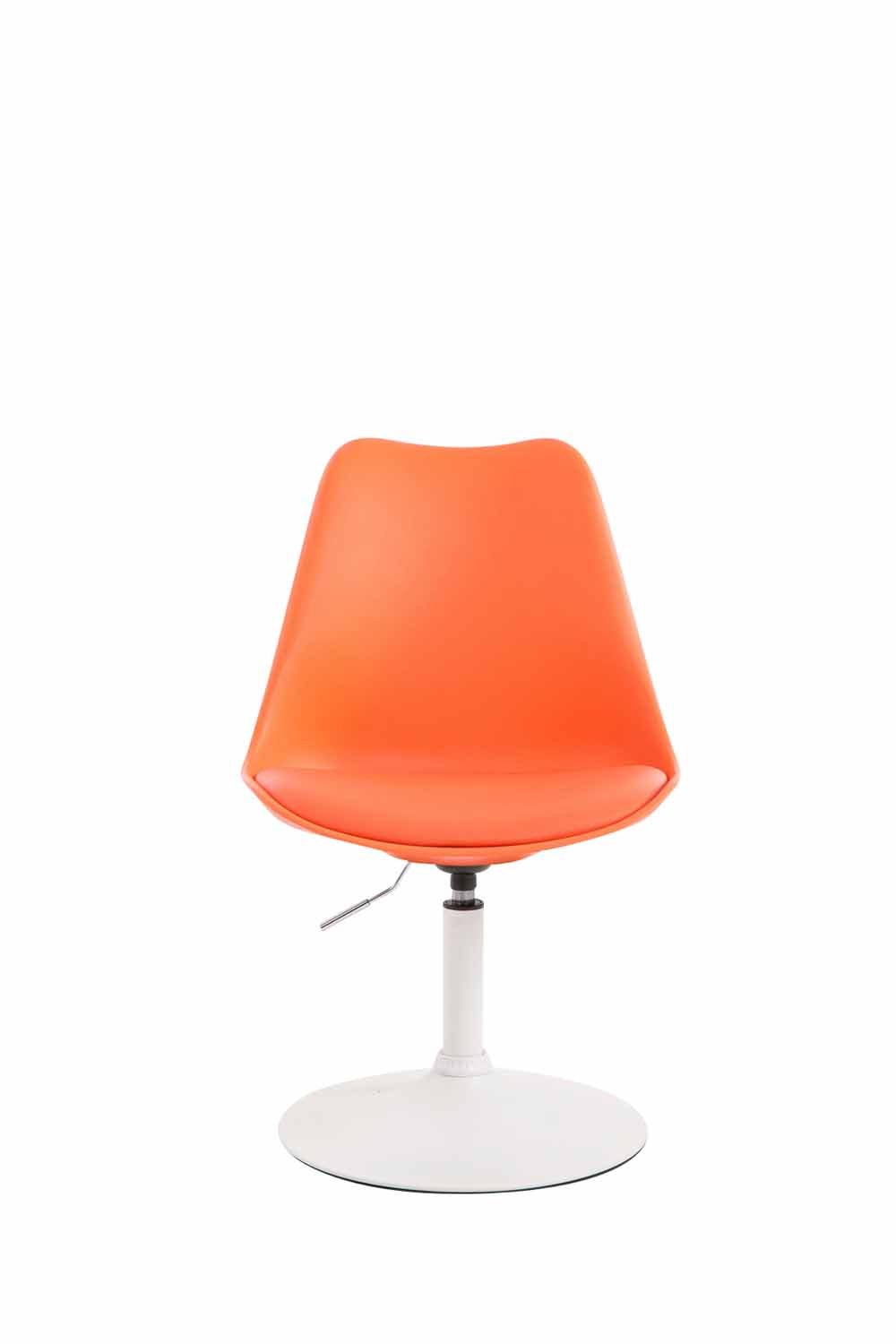 Matrumsstol Maverick Plast
