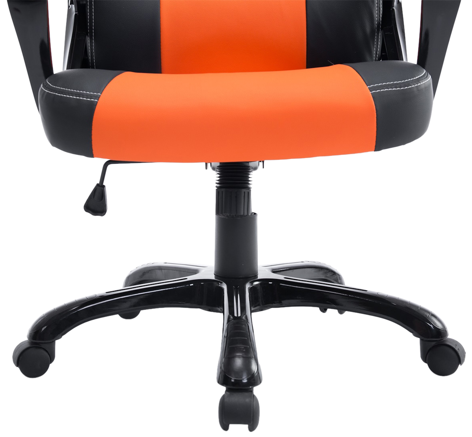 Gaming Kontorsstol XL Pedro