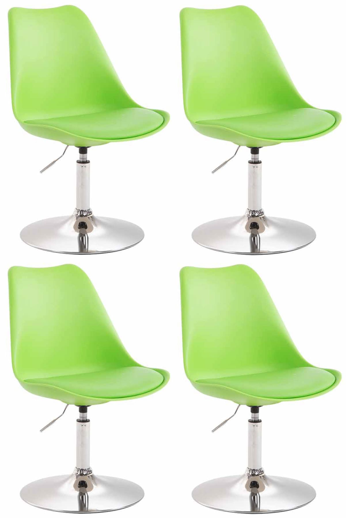 4er-set-esszimmerstuehle-maverick-kunststoff-195010