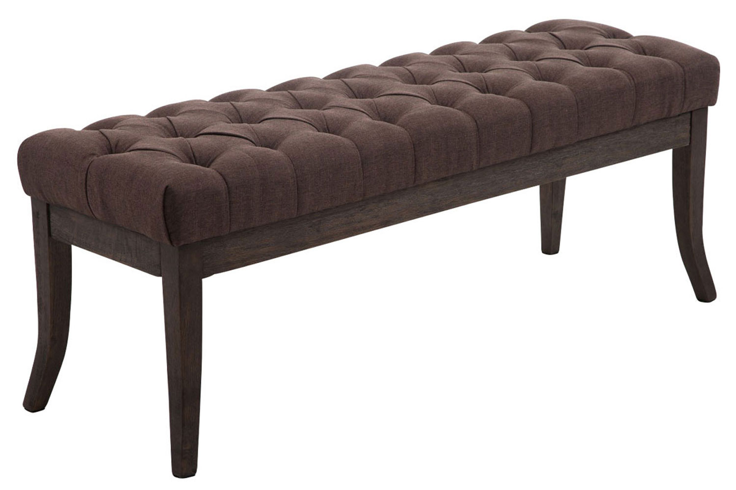 sitzbank-ramses-stoff-antik-dunkel-137709