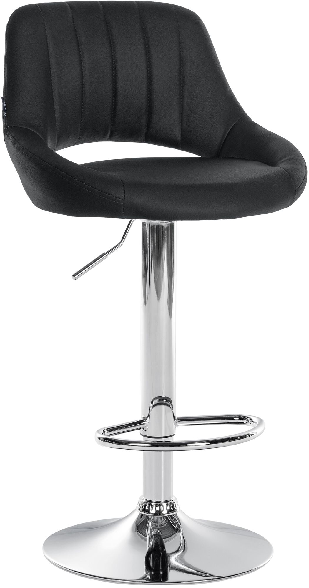 barhocker-milet-kunstleder-323586