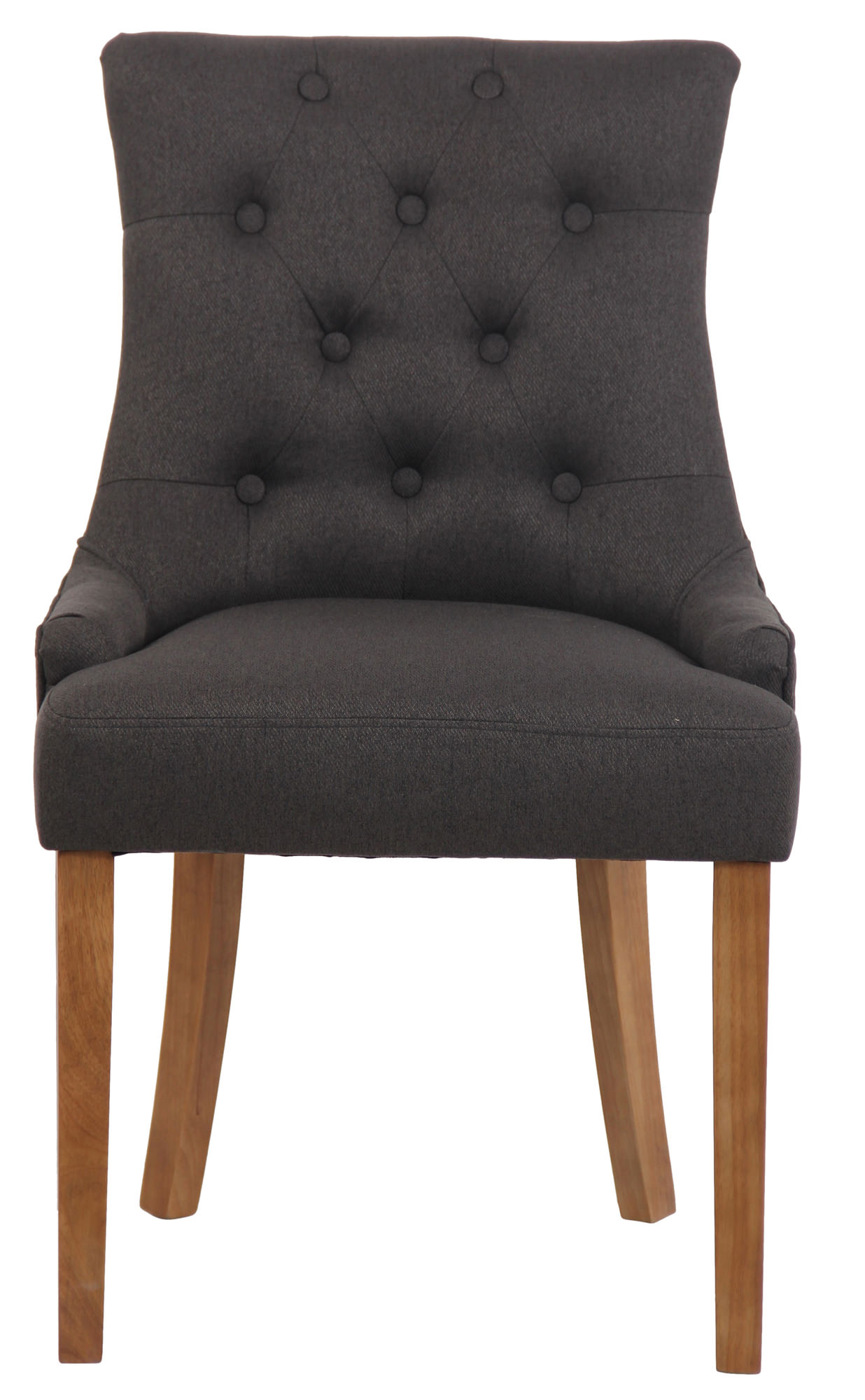 Matstol Inverness Fabric