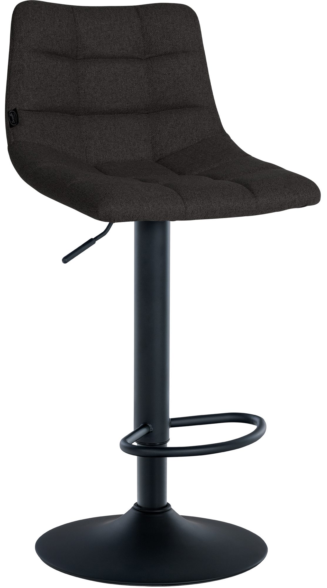 barhocker-jerry-stoff-211531