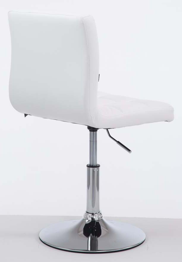2-Pack Lounge Stol Palma V2 Konstläder